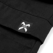 Pantalon Cargo Techwear "Maito" -TENSHI™ STREETWEAR