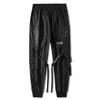 Pantalon Cargo Techwear "Meizu" -TENSHI™ STREETWEAR