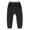 Pantalon Cargo Techwear "Zuma" -TENSHI™ STREETWEAR