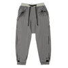 Pantalon Cargo Techwear "Zuma" -TENSHI™ STREETWEAR