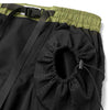 Pantalon Cargo Techwear "Zuma" -TENSHI™ STREETWEAR