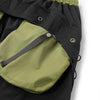Pantalon Cargo Techwear "Zuma" -TENSHI™ STREETWEAR