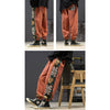 Pantalon Sarouel "Matsuri" -TENSHI™ STREETWEAR