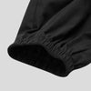 Pantalon Sarouel Techwear "Zabu" -TENSHI™ STREETWEAR