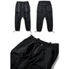 Pantalon Cargo Techwear "Mamushi"-TENSHI™