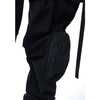 Pantalon Cargo Techwear "Mamushi"-TENSHI™