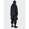 Pantalon Cargo Techwear "Baki"-TENSHI™