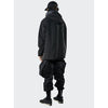 Pantalon Cargo Techwear "Baki"-TENSHI™