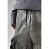 Pantalon Cargo Techwear "Baki"-TENSHI™