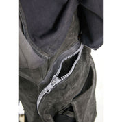 Pantalon Cargo Techwear "Baki"-TENSHI™