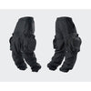 Pantalon Cargo Techwear "Baki"-TENSHI™