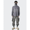 Pantalon Cargo Techwear "Baki"-TENSHI™