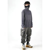 Pantalon Cargo Techwear "Baki"-TENSHI™