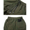 Pantalon Techwear 3 en 1 "Saya"-TENSHI™