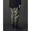 Pantalon Techwear 3 en 1 "Saya"-TENSHI™