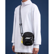 Sacoche "IMAX" -TENSHI™ STREETWEAR