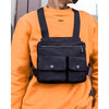 Chest Bag "Soya" -TENSHI™ STREETWEAR