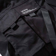 Short Cargo Techwear "Dreamer" -TENSHI™ STREETWEAR