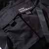 Short Cargo Techwear "Dreamer" -TENSHI™ STREETWEAR