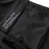 Short Techwear "Sasori" -TENSHI™ STREETWEAR