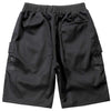 Short Techwear "Sasori" -TENSHI™ STREETWEAR