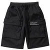 Short Techwear "Sasori" -TENSHI™ STREETWEAR