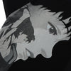 T-Shirt Oversize "Danzo" -TENSHI™ STREETWEAR