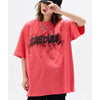 T-Shirt Oversize "Easy Bro" -TENSHI™ STREETWEAR