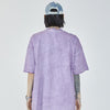 T-Shirt Oversize "Eiseinin" -TENSHI™ STREETWEAR