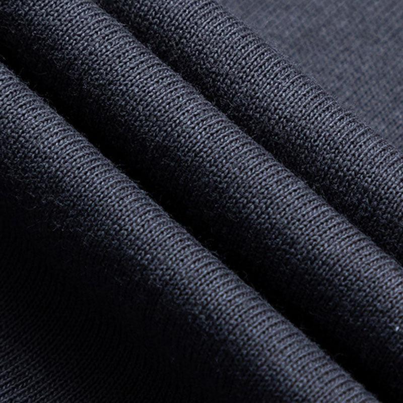 T-Shirt Oversize "Koï" -TENSHI™ STREETWEAR