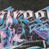 T-Shirt "Street Racer" -TENSHI™ STREETWEAR