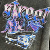 T-Shirt "Street Racer" -TENSHI™ STREETWEAR