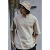 T-Shirt "Tsume" -TENSHI™ STREETWEAR