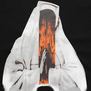 T-Shirt "Virgin Mary" -TENSHI™ STREETWEAR