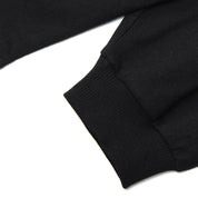 T-shirt Manche Longue "Fudo" -TENSHI™ STREETWEAR