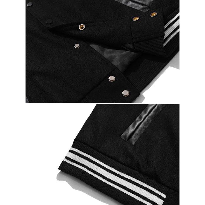 TENSHI™ -TENSHI™ STREETWEAR