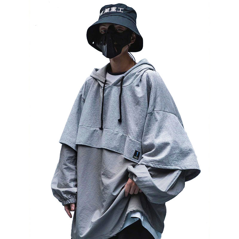 Coupe Vent Hiro-TENSHI™
