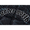 Doudoune Streetwear "Underworld"-TENSHI™