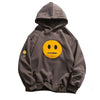 Hoodie Smiley-TENSHI™