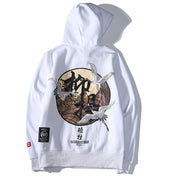 Hoodie Tori-TENSHI™