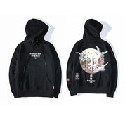 Hoodie Tori-TENSHI™