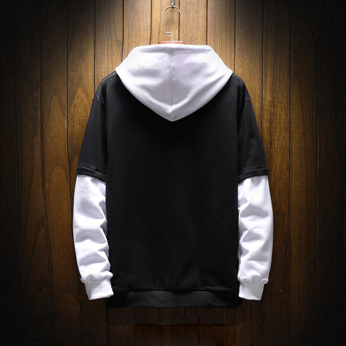 Hoodie Yunoki-TENSHI™
