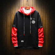 Hoodie Yunoki-TENSHI™