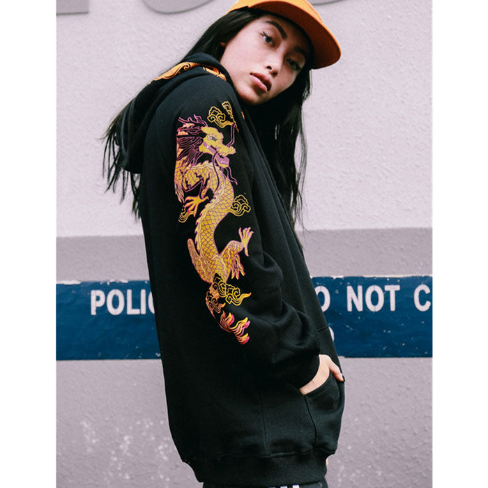 Hoodie Nihon-TENSHI™