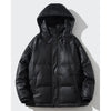 Manteau Streetwear "Kawakami"-TENSHI™