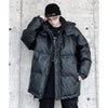 Manteau Streetwear "Kawakami"-TENSHI™