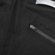 Noragi Techwear "Nakazawa" REFLEKTIV-TENSHI™