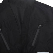 Noragi Techwear "Nakazawa" REFLEKTIV-TENSHI™