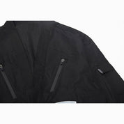 Noragi Techwear "Nakazawa" REFLEKTIV-TENSHI™