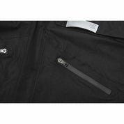 Noragi Techwear "Nakazawa" REFLEKTIV-TENSHI™